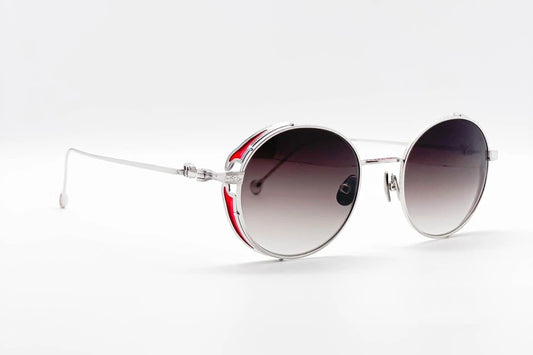 Sunglasses Matuda M3152