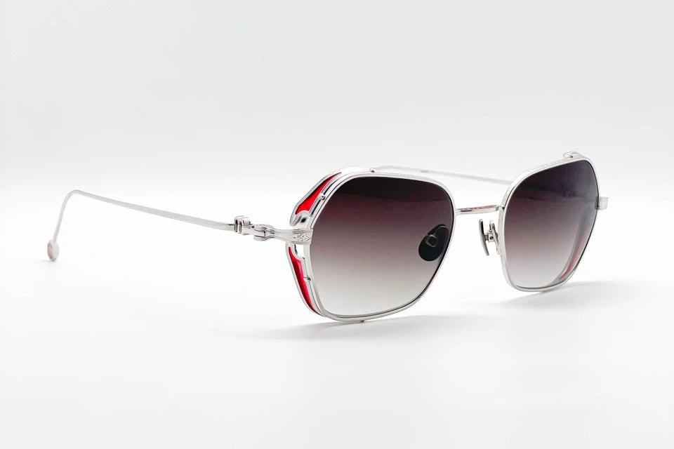 Sunglasses Matuda M3153
