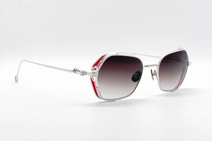 Sunglasses Matuda M3153
