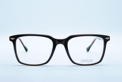 Matsuda M1018 TOGN Optical
