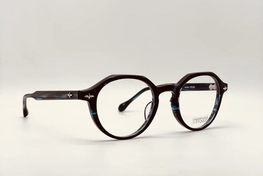 Matsuda M1024 BLD