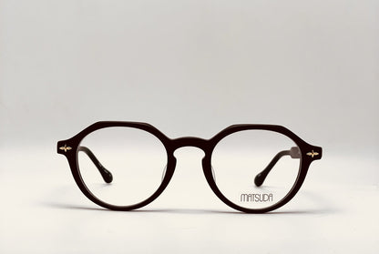 Matsuda M1024 MBK Optical