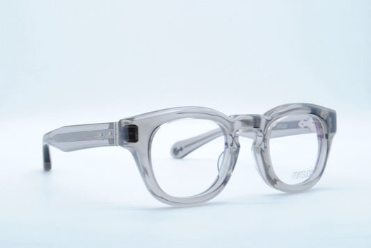 Matsuda M1029 Grey