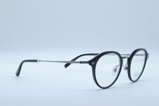 Matsuda M2029 Palladium White