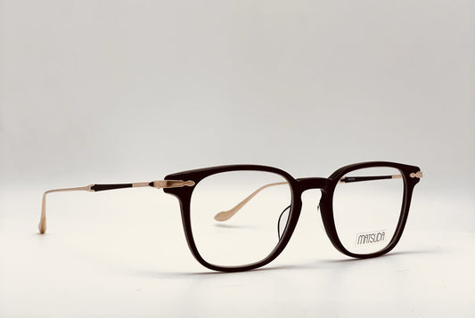 Matsuda M2052 BLKBG