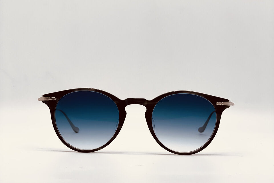 Matsuda M2056 BKSBS Optical