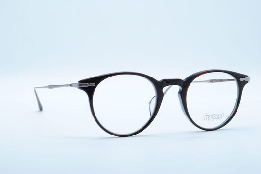 Matsuda M2056 DBNVAS