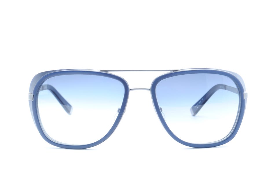 Matsuda M3023 MAS Sunglasses