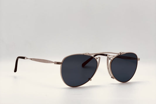 Matsuda M3036 BS