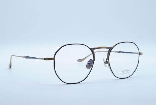 Matsuda M3057 AGDBR