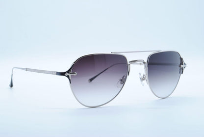 Matsuda M3072 PW Sunglasses