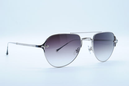 Matsuda M3072 PW