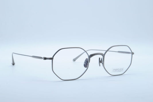 Matsuda M3086 AS