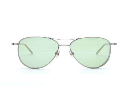 Matsuda M3088 AG Sunglasses