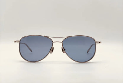 Matsuda M3088 BS Sunglasses