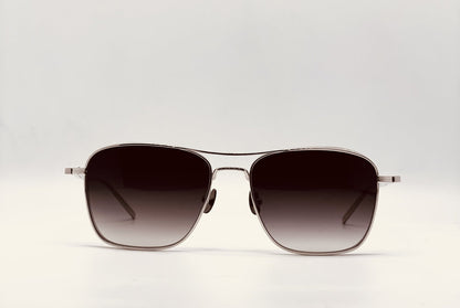 Matsuda M3099 PW Sunglasses