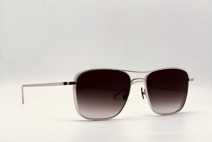 Matsuda M3099 PW