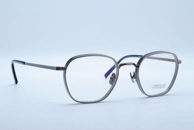 Matsuda M3101 ASNVY