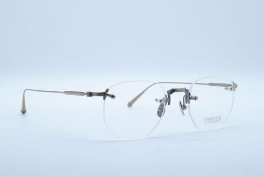 Matsuda M3104 AG