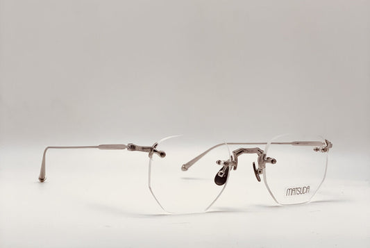Matsuda M3104 PW
