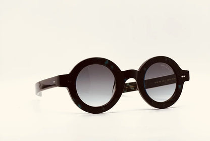 Oliver Goldsmith 1930 Blue