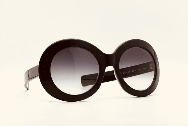 Oliver Goldsmith Koko Black