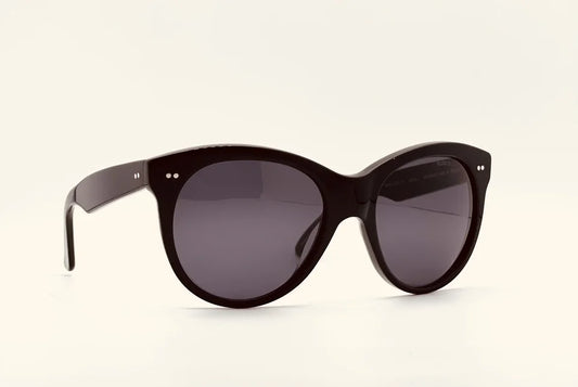 Oliver Goldsmith Manhattan Black