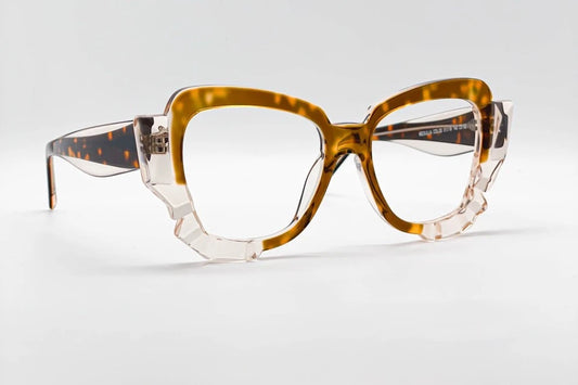 Optical Oscarmamooi Medulla Havana