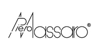 Piero Massaro logo