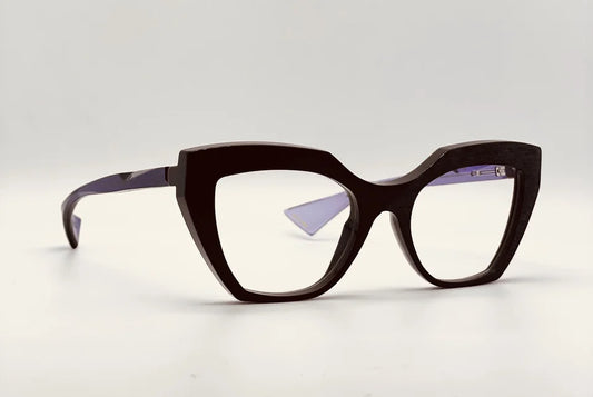 Piero Massaro PM918 Black