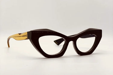 
    Piero Massaro moma - Gatto Cura della vista - Piero Massaro PM925 Black
  