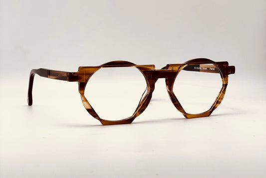 Dzmitry Samal Herve Brown