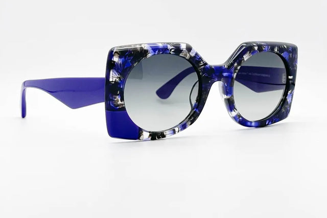 Theo Anna Renekids Purple