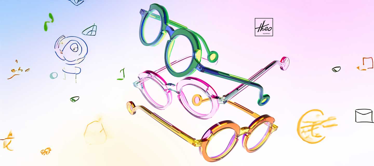 SHOHEI OTOMO「つむじ風」+額縁 Red lacing Ohzane O-Yoroi Samurai Armor 赤糸威本大札大鎧