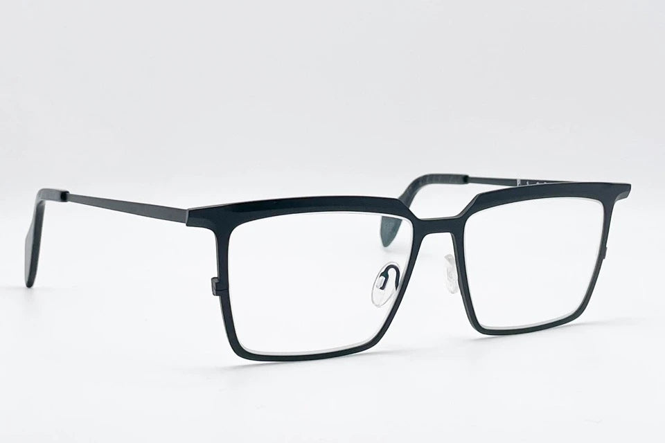 Optical Theo Barion 5 Black