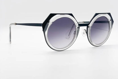 Theo Compositie1965 Black