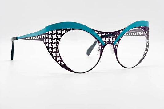 Theo Ewte Purpleblue