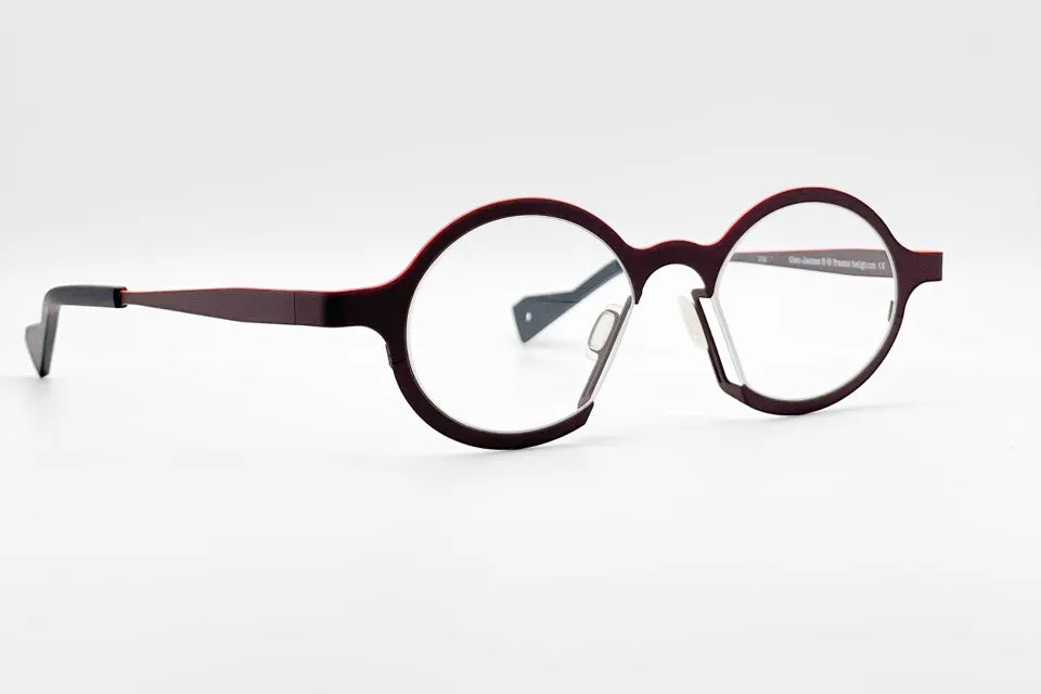 Theo James6 Brownorange