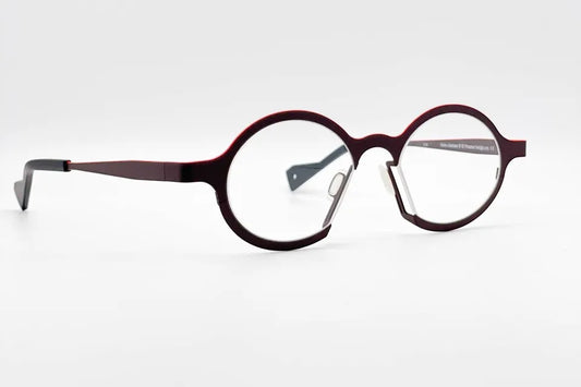 Theo James6 Brownorange