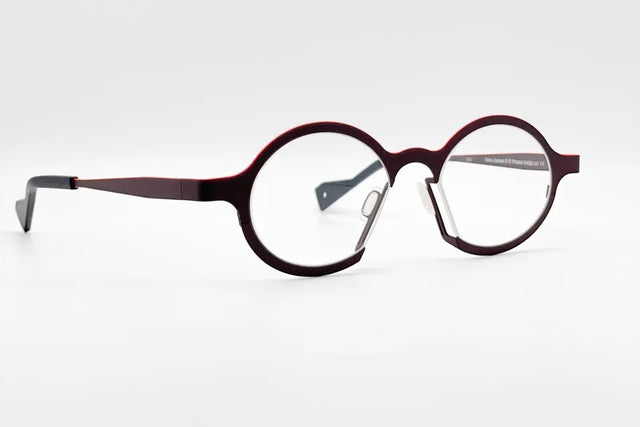 Theo James6 James Brownorange