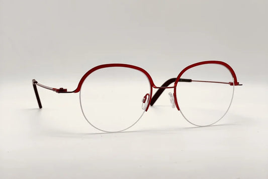 Theo Marfona Red