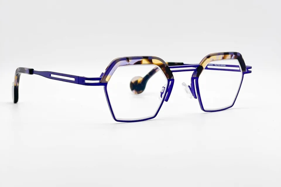 Theo Mascara Purpletortoise