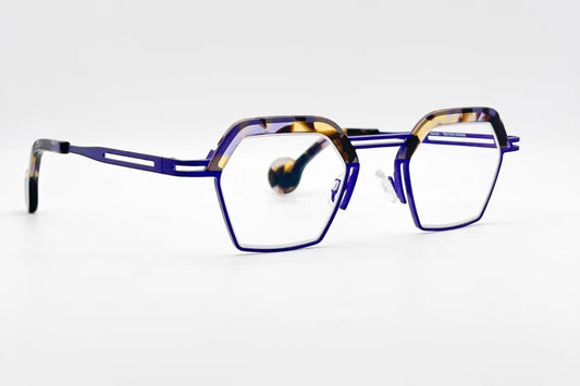 Theo Mascara Purpletortoise