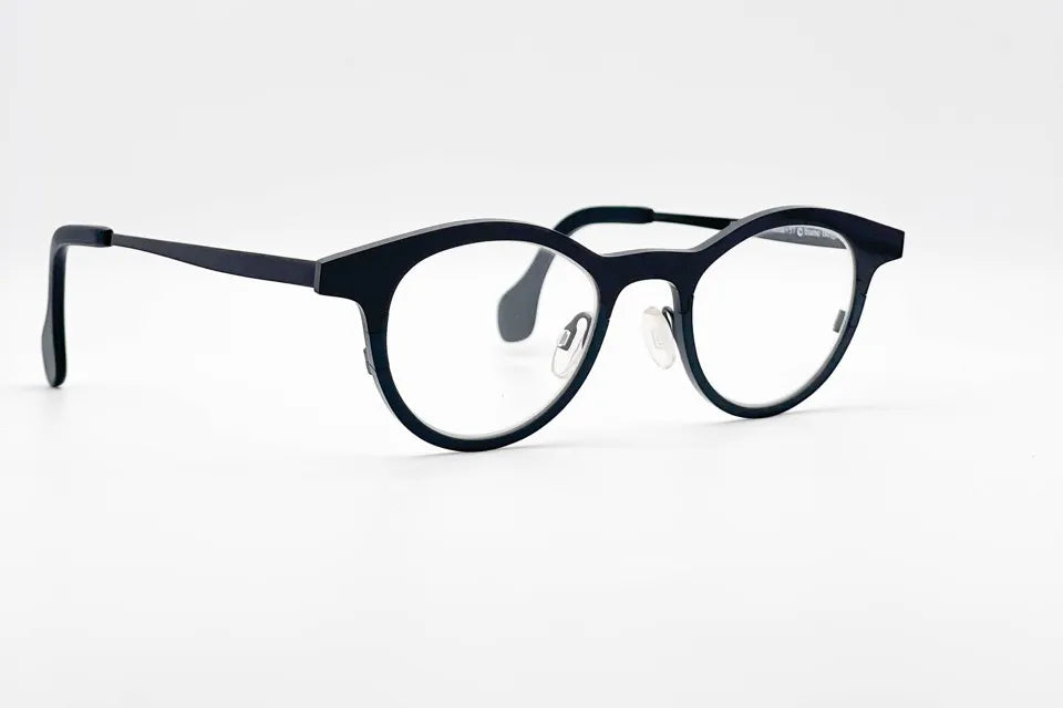 Theo Mille+57 Browngreen