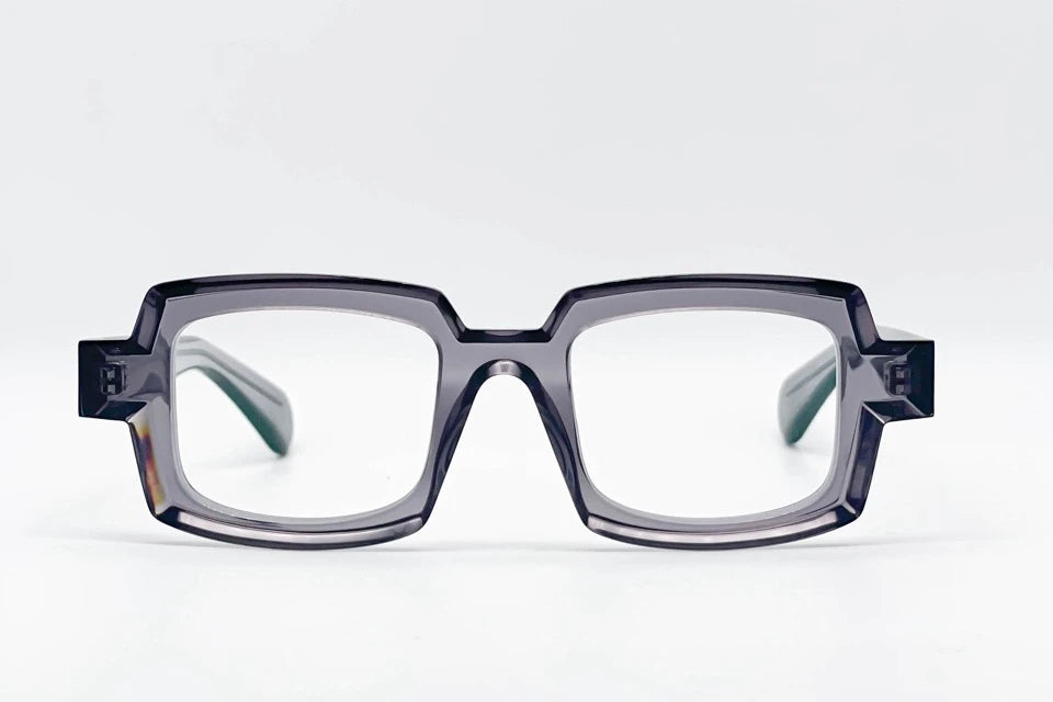 Theo Mille Acetate Optical | Acetate Optical for Female