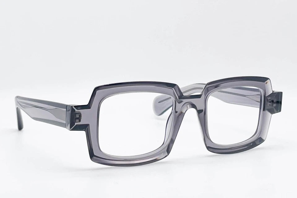 Optical Theo Mille+82 7 Grey