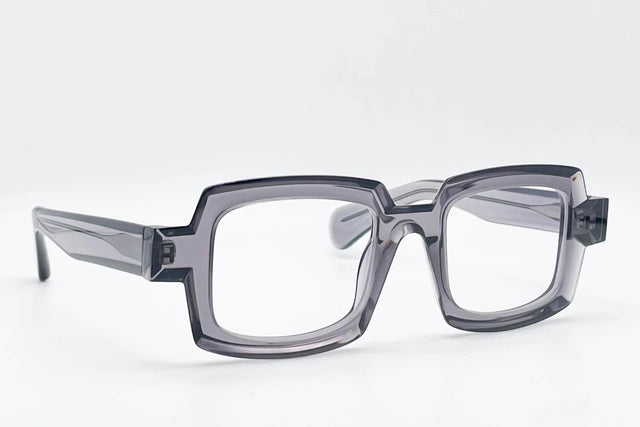 Theo Mille+82 7 Grey