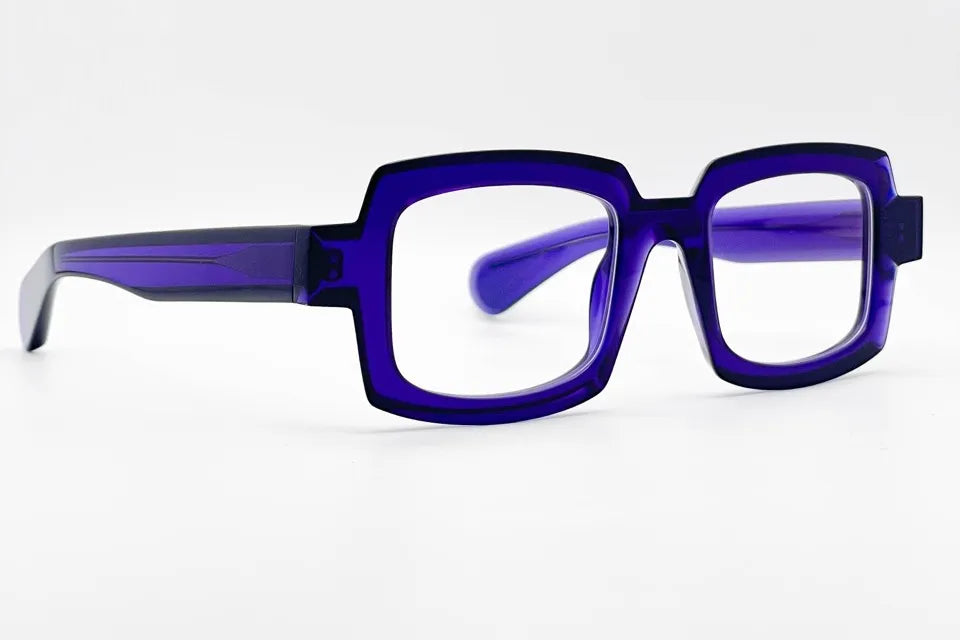 Theo Mille+82 Violet