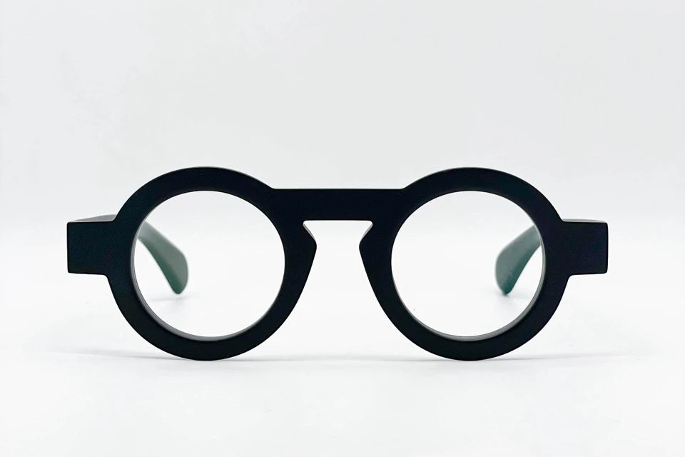 Theo Mille Acetate Optical | Acetate Optical for Unisex