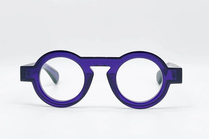 Theo Mille Acetate Optical | Acetate Optical for Unisex